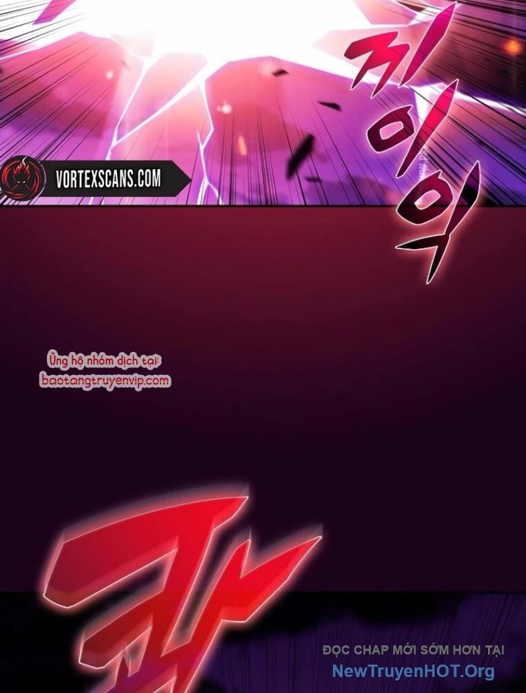 Chương 12 - Trang 14