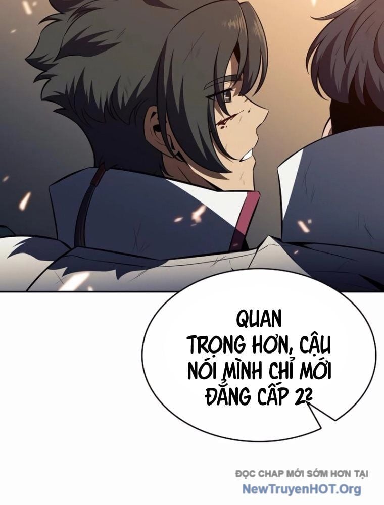 Chương 12 - Trang 132