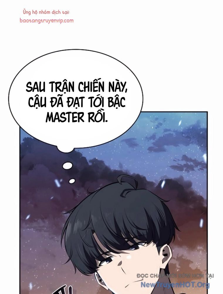 Chương 12 - Trang 133