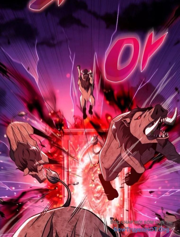 Chương 12 - Trang 15
