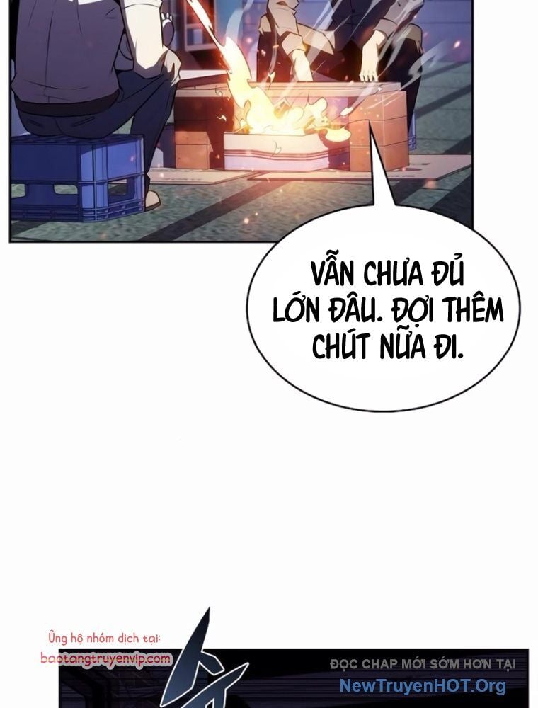 Chương 12 - Trang 141