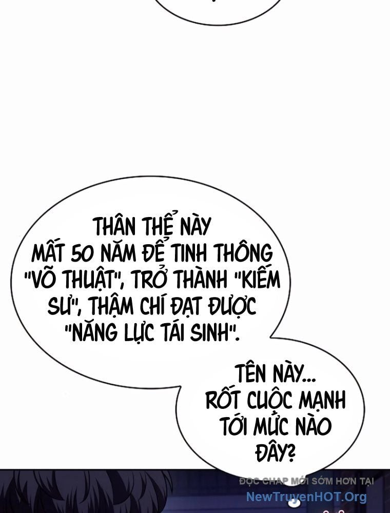 Chương 12 - Trang 143