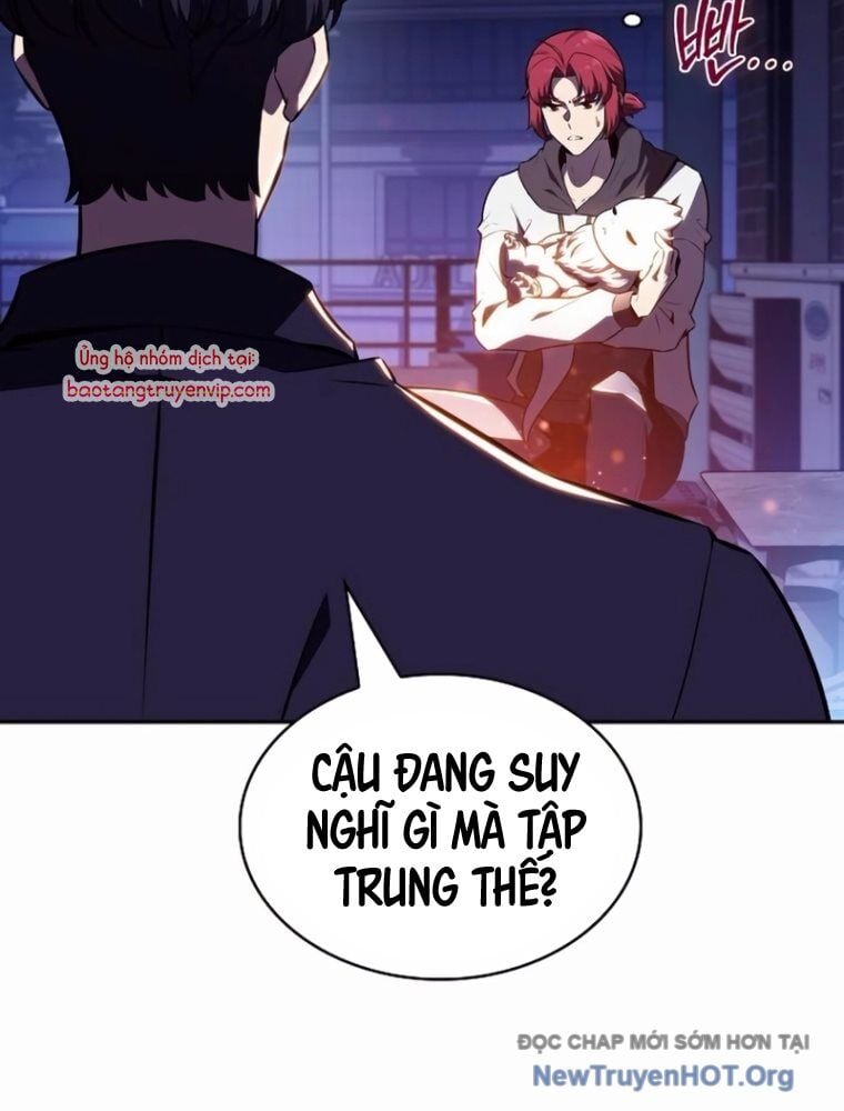 Chương 12 - Trang 144