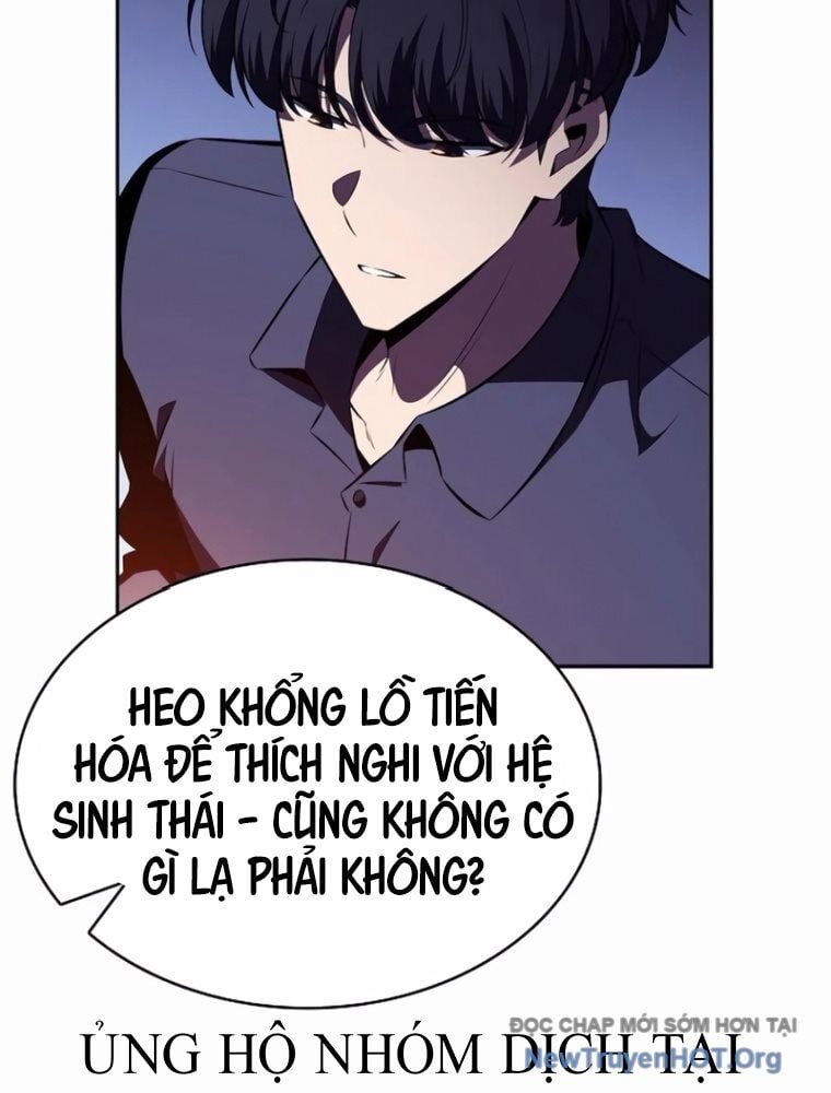 Chương 12 - Trang 163