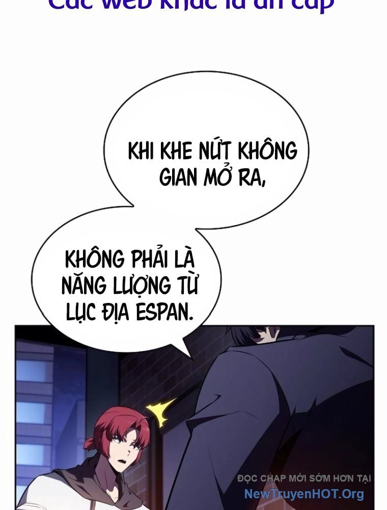 Chương 12 - Trang 166