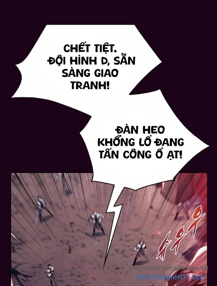 Chương 12 - Trang 18