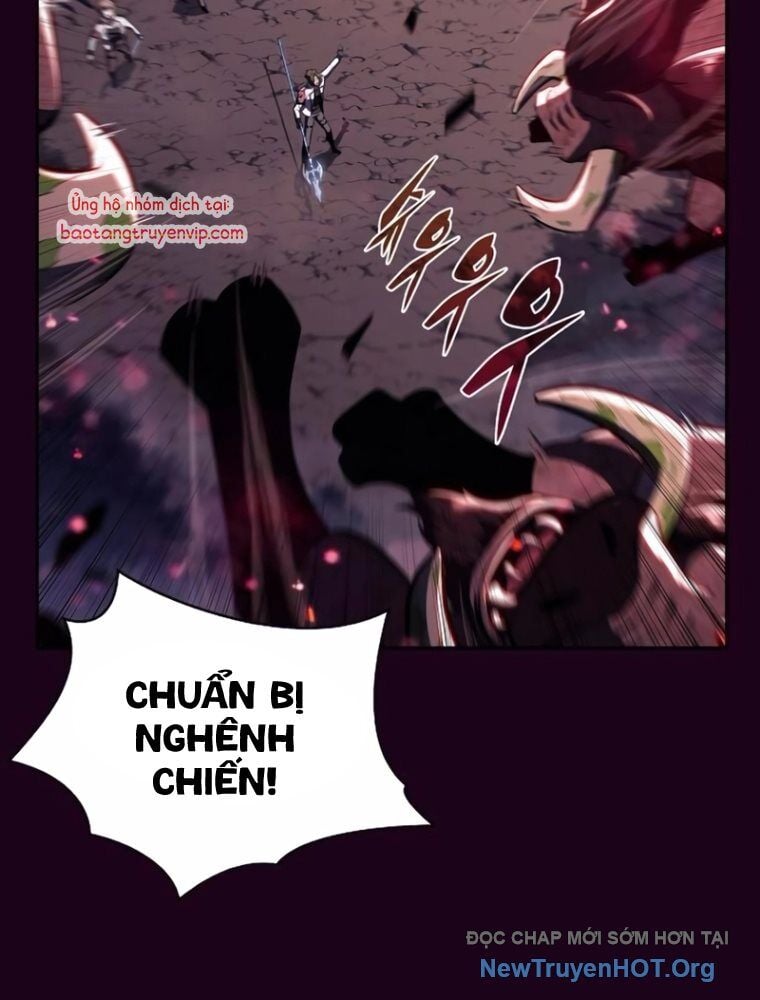 Chương 12 - Trang 19