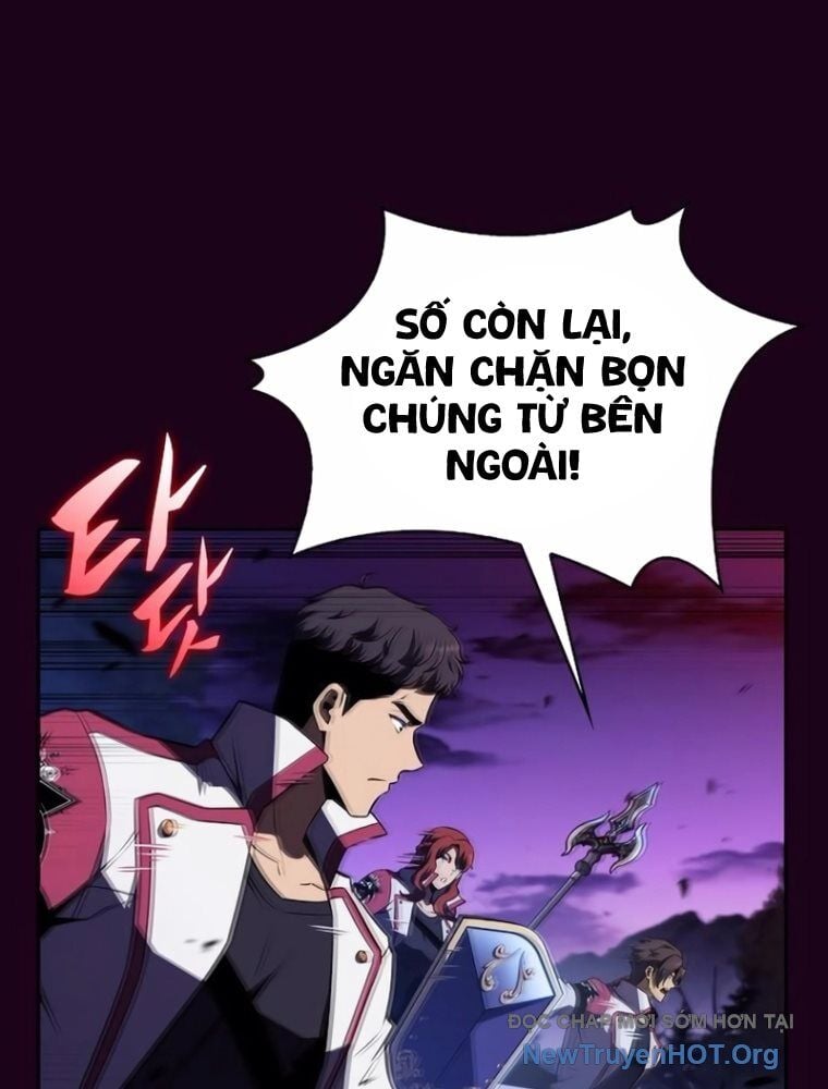 Chương 12 - Trang 20