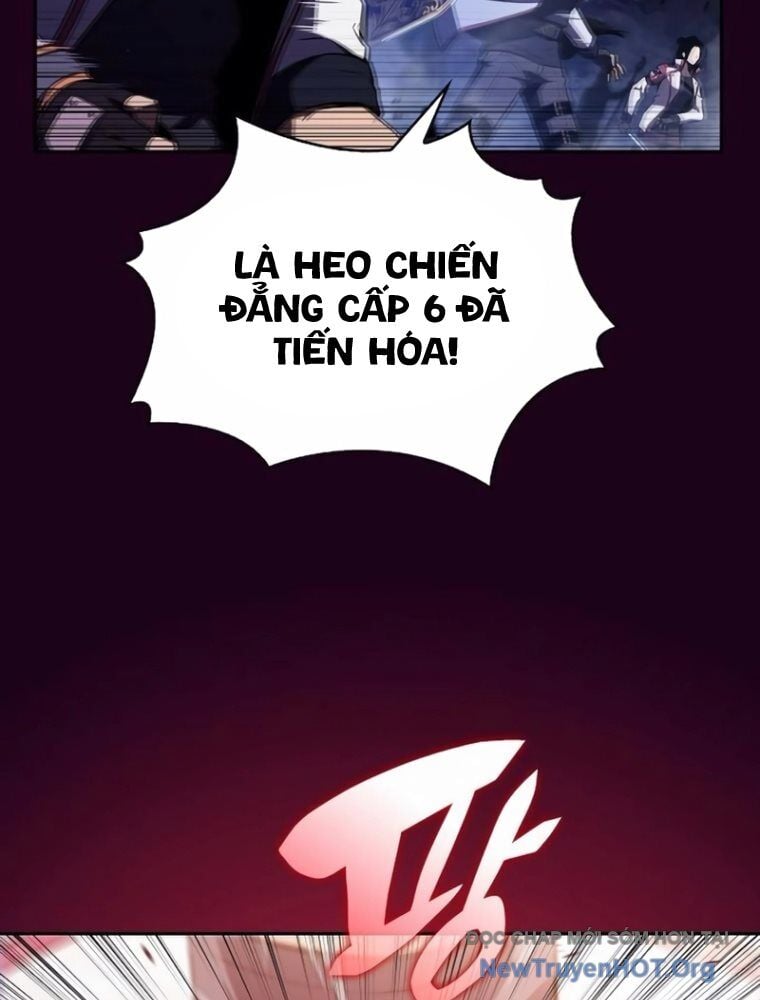 Chương 12 - Trang 21