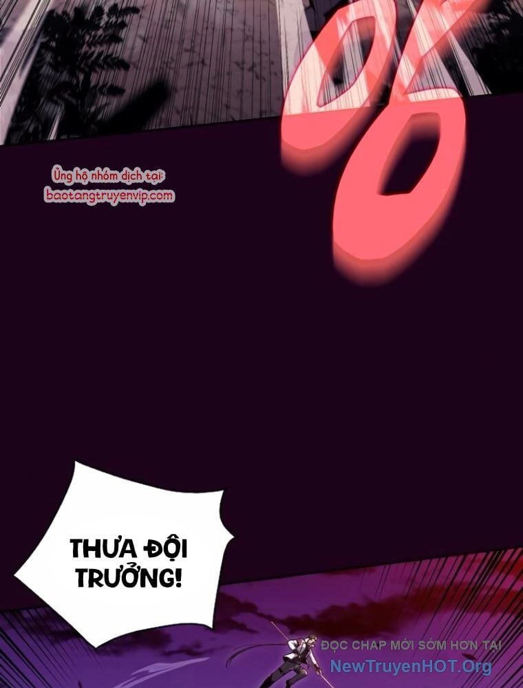 Chương 12 - Trang 25