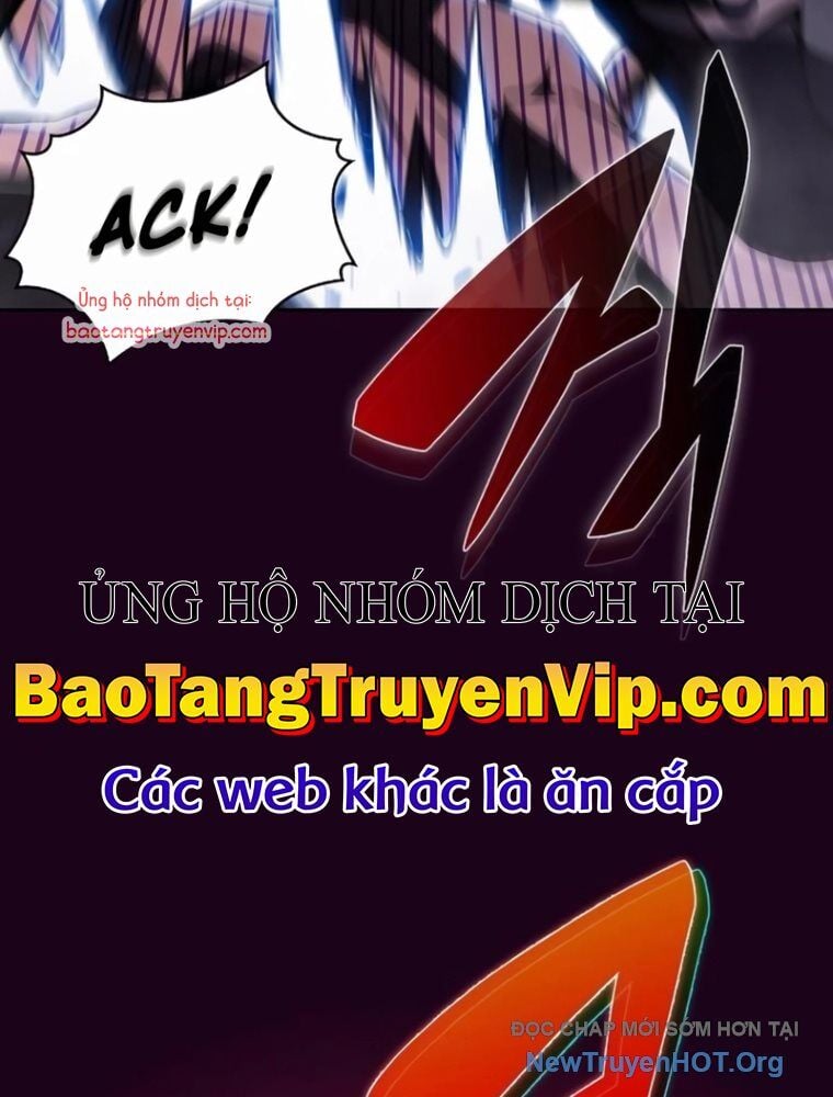 Chương 12 - Trang 32