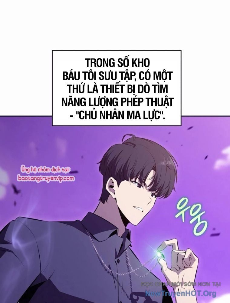 Chương 12 - Trang 5