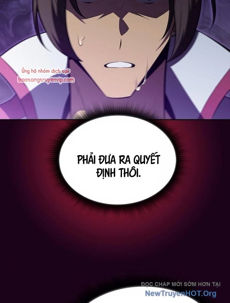 Chương 12 - Trang 41