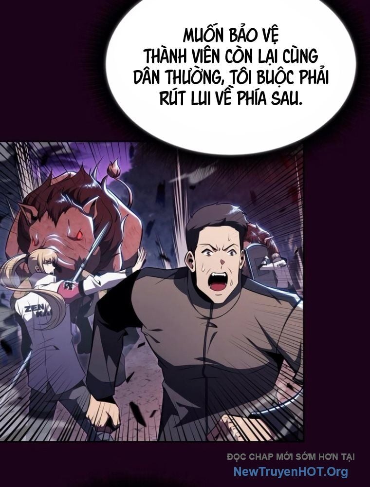 Chương 12 - Trang 42