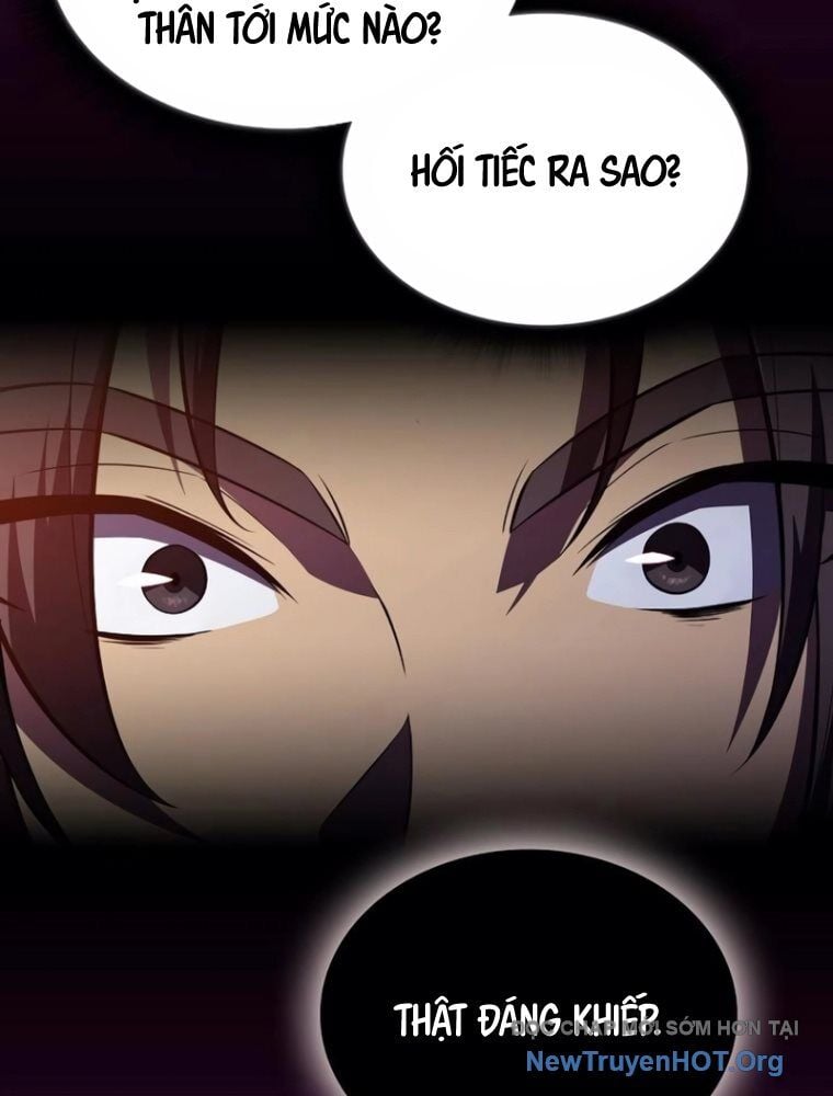 Chương 12 - Trang 46