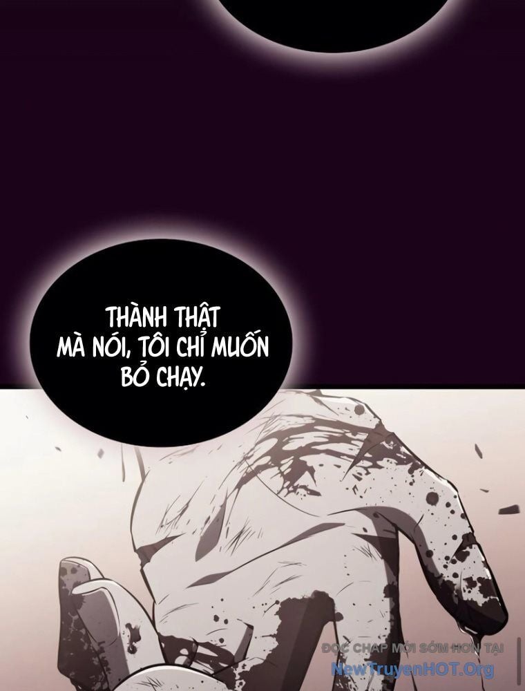 Chương 12 - Trang 47
