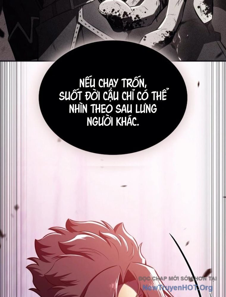 Chương 12 - Trang 50