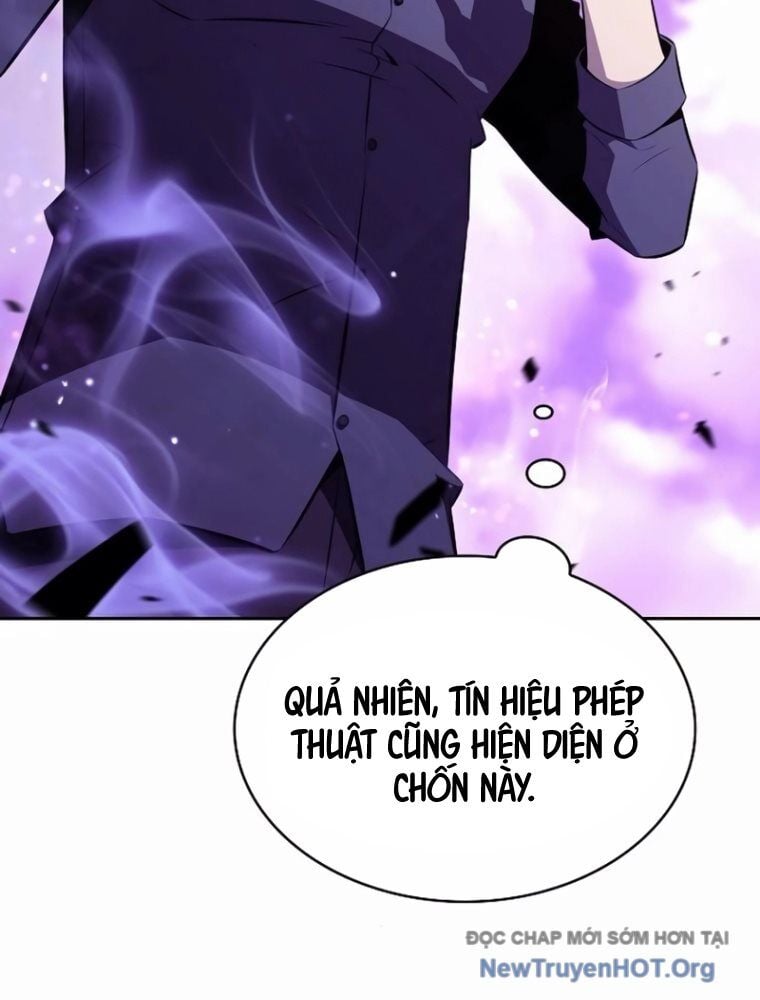 Chương 12 - Trang 6