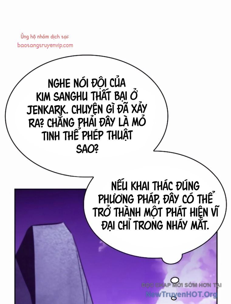 Chương 12 - Trang 7