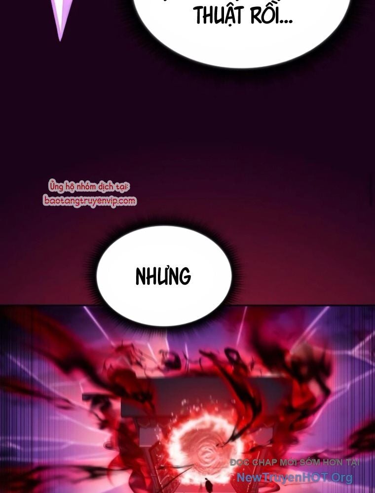 Chương 12 - Trang 66