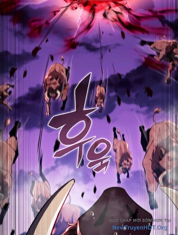 Chương 12 - Trang 67