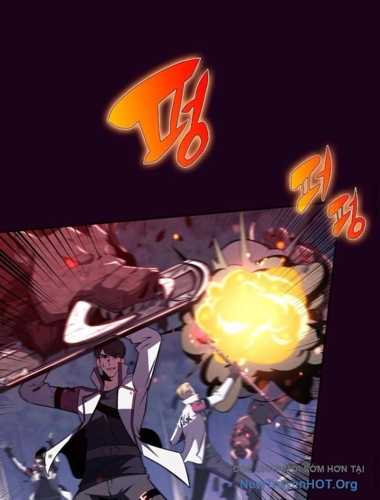 Chương 12 - Trang 71