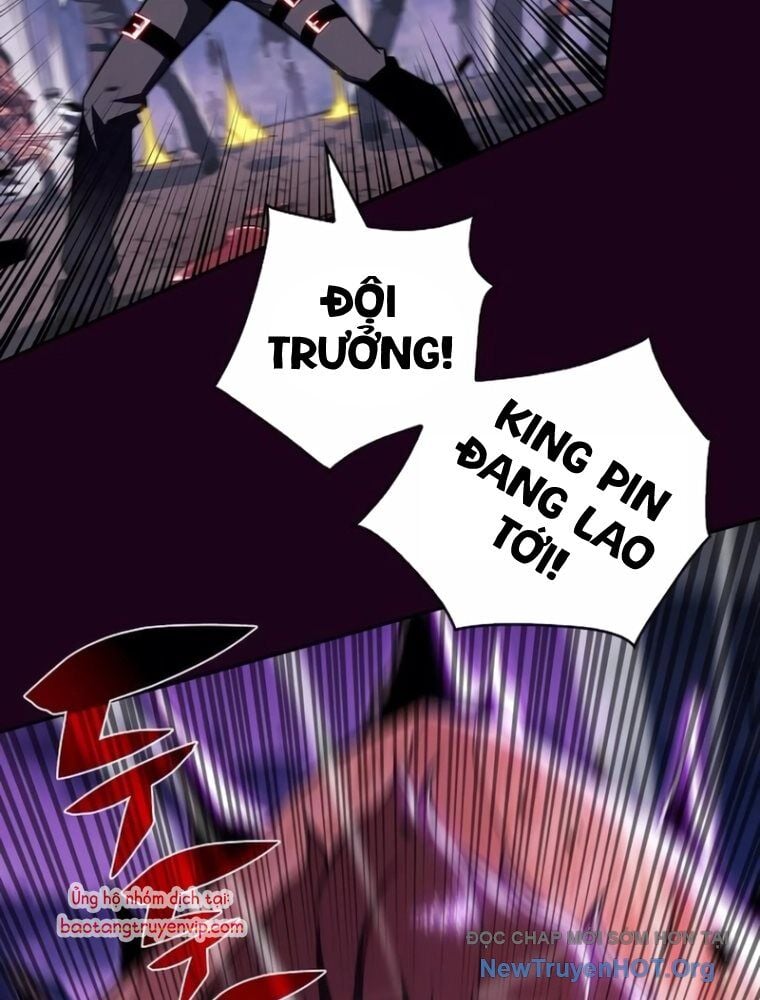 Chương 12 - Trang 72