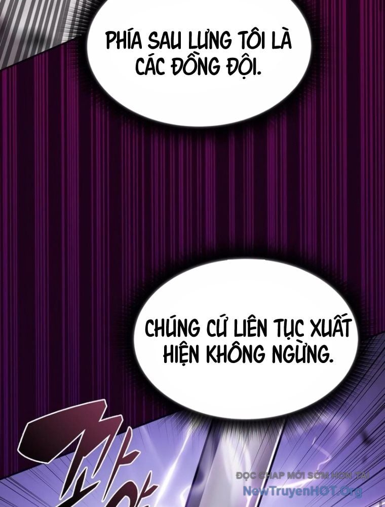 Chương 12 - Trang 75