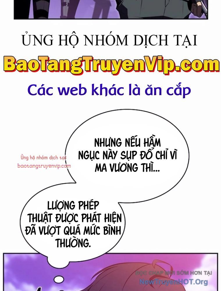 Chương 12 - Trang 9