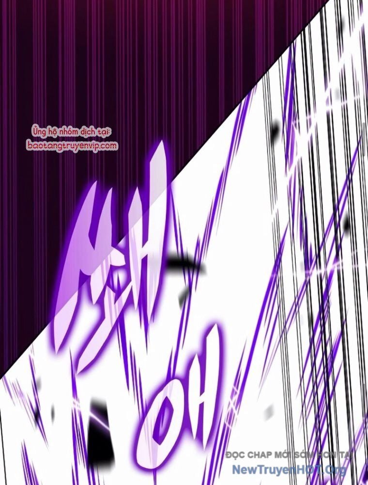 Chương 12 - Trang 81