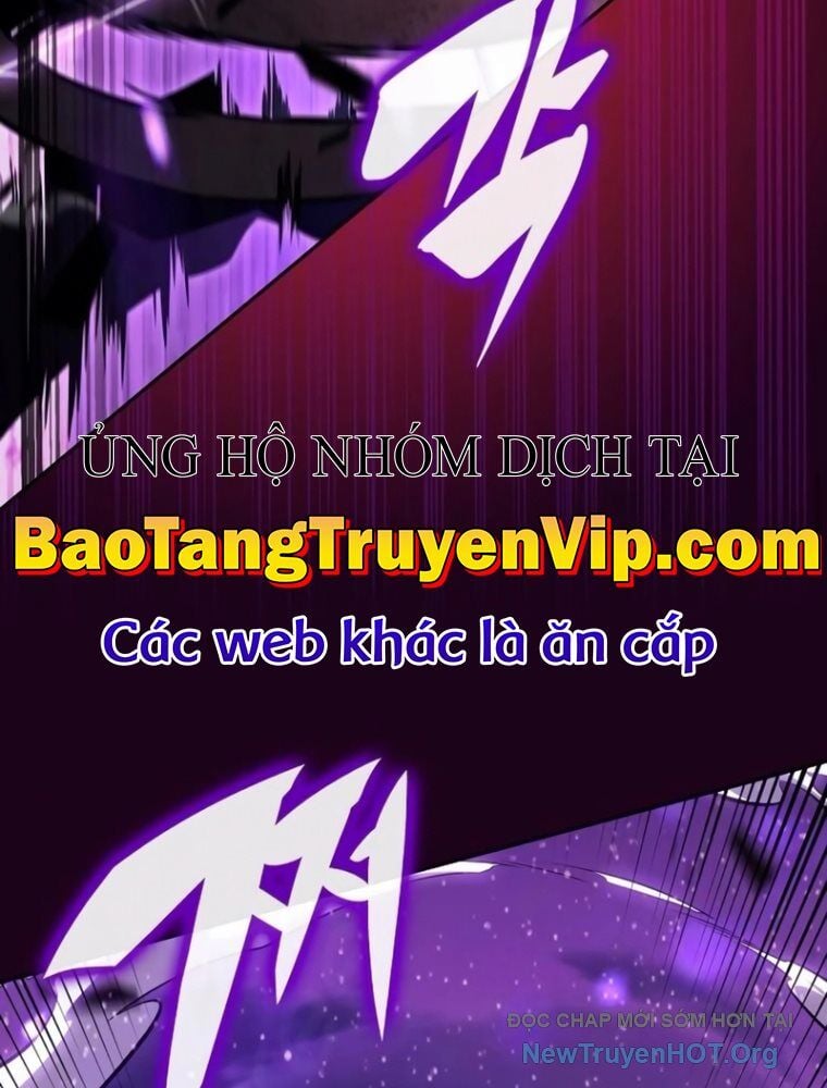 Chương 12 - Trang 88