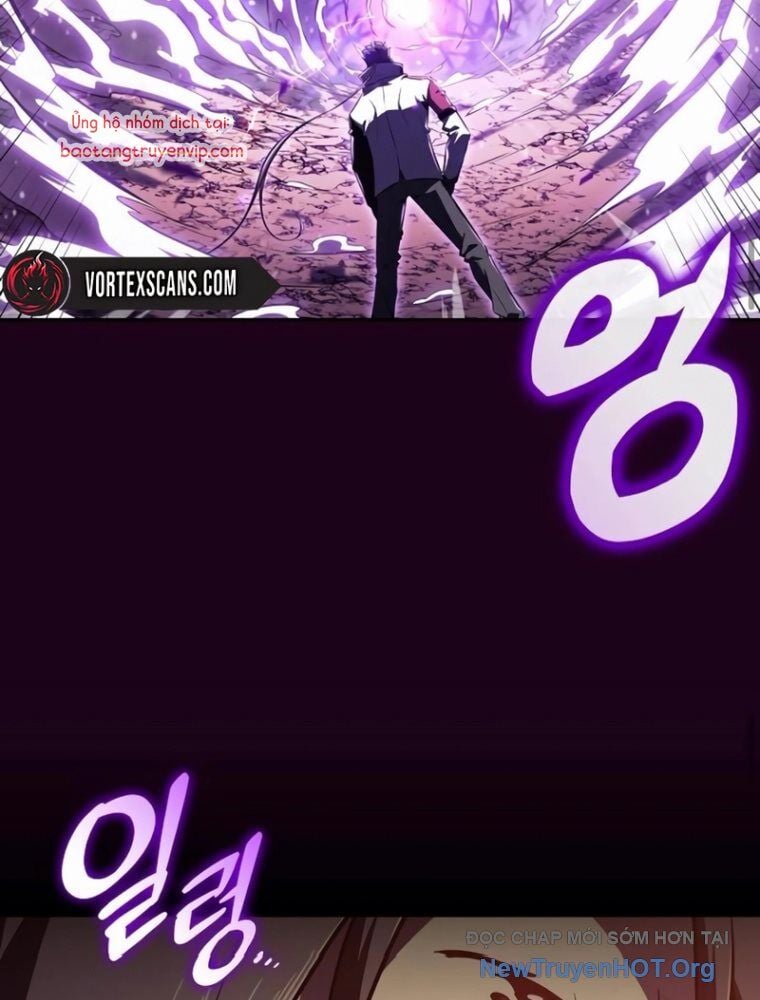Chương 12 - Trang 90
