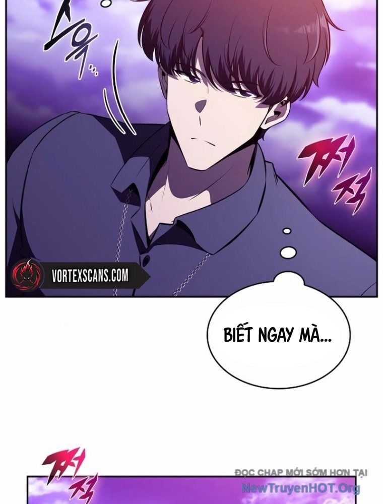 Chương 12 - Trang 10