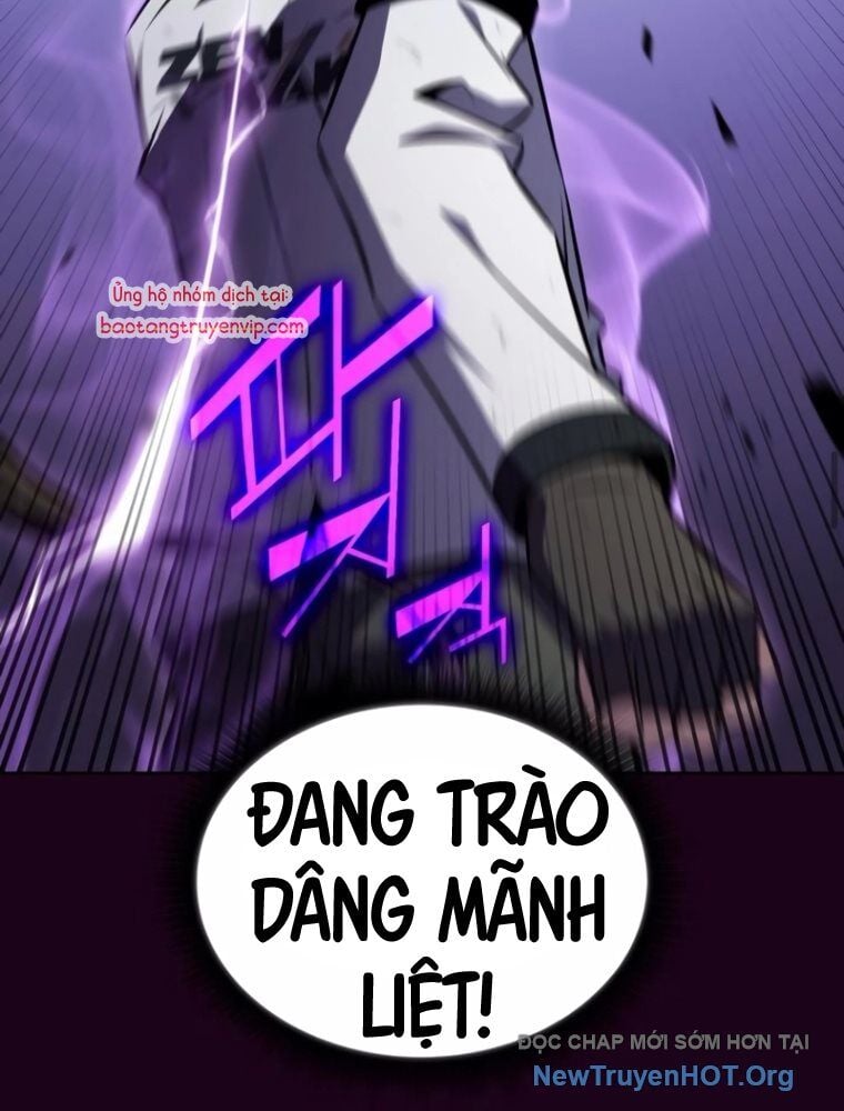 Chương 12 - Trang 93