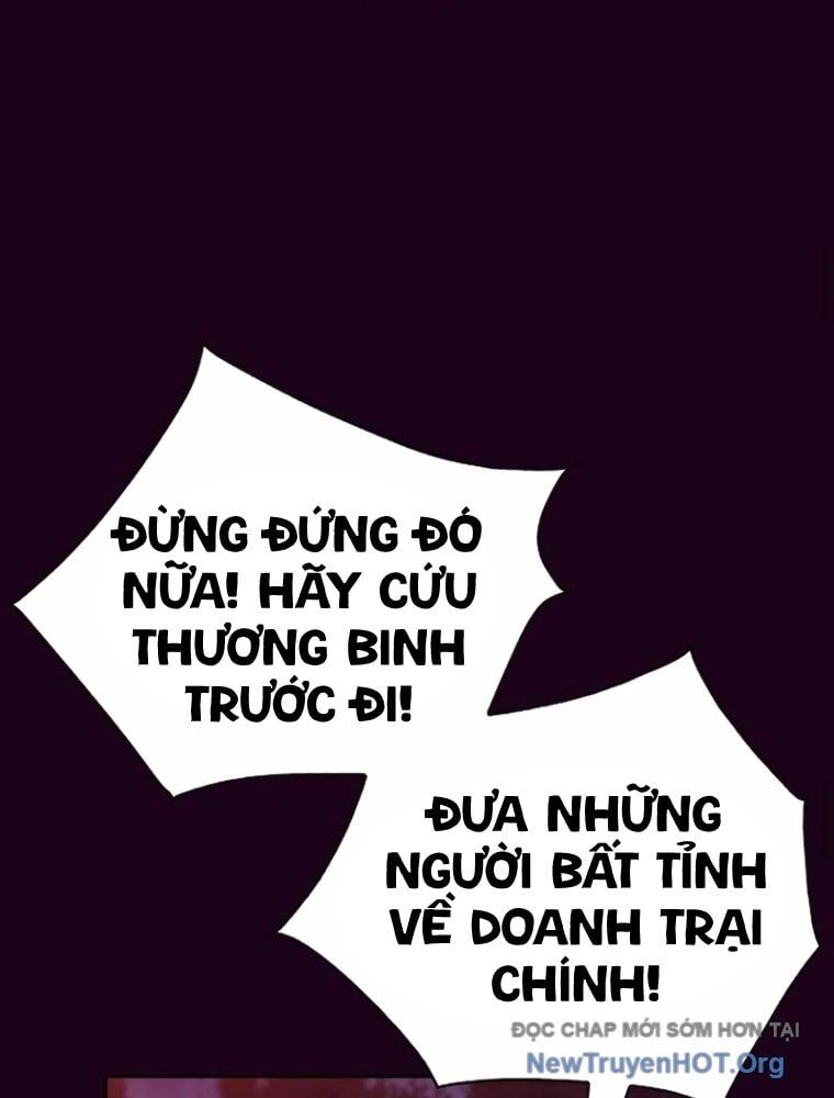 Chương 12 - Trang 94
