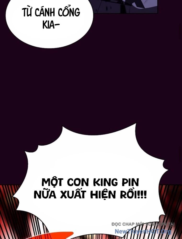 Chương 12 - Trang 96