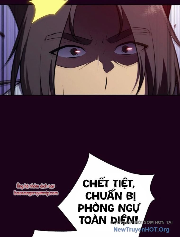 Chương 12 - Trang 99