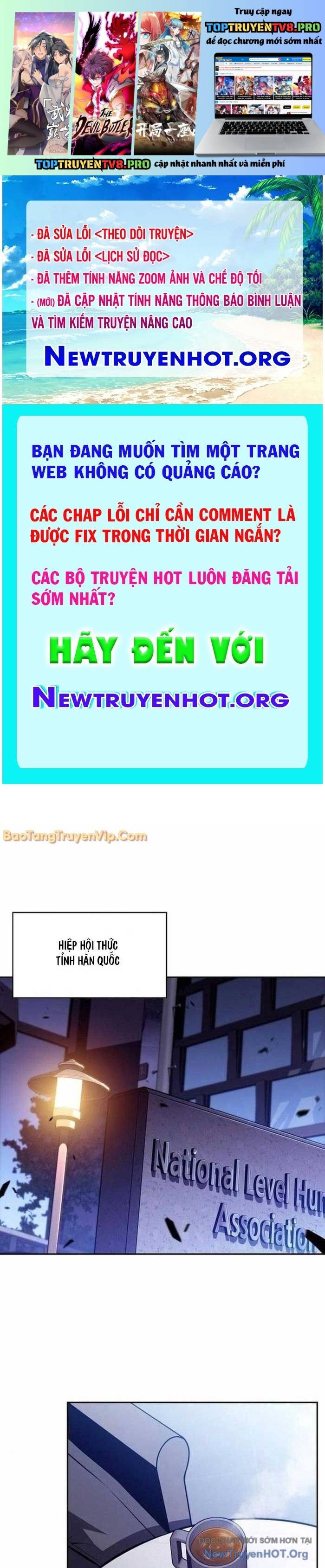 Chương 13 - Trang 1
