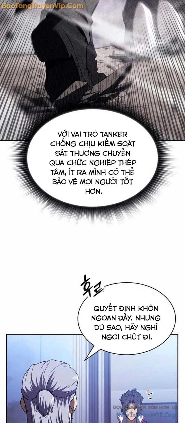 Chương 13 - Trang 13