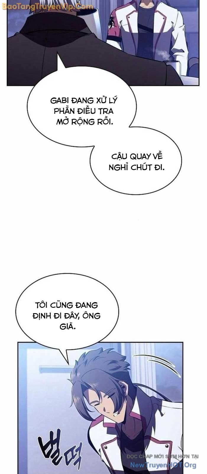 Chương 13 - Trang 14