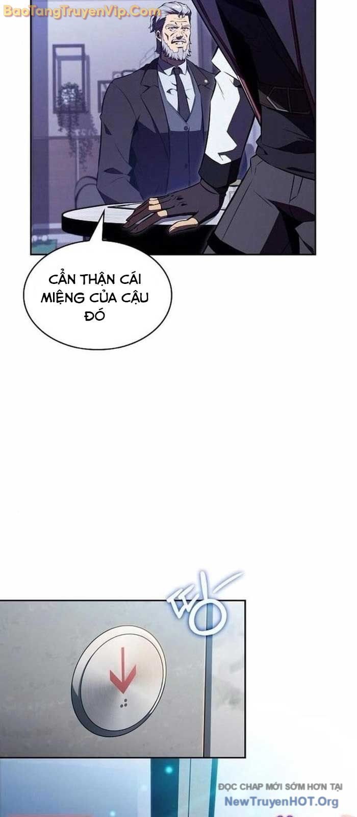 Chương 13 - Trang 15