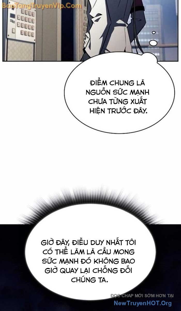 Chương 13 - Trang 19