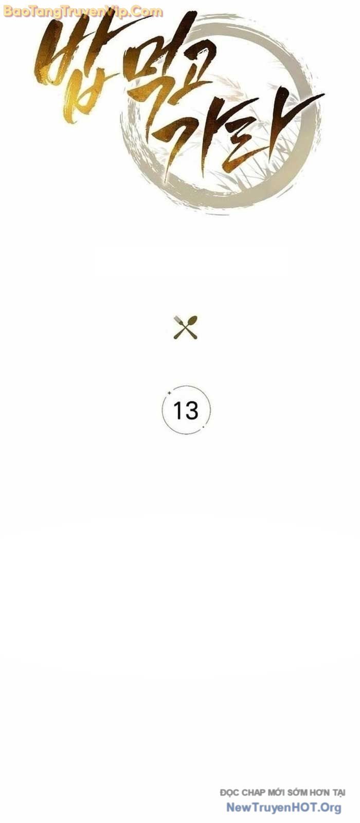 Chương 13 - Trang 21