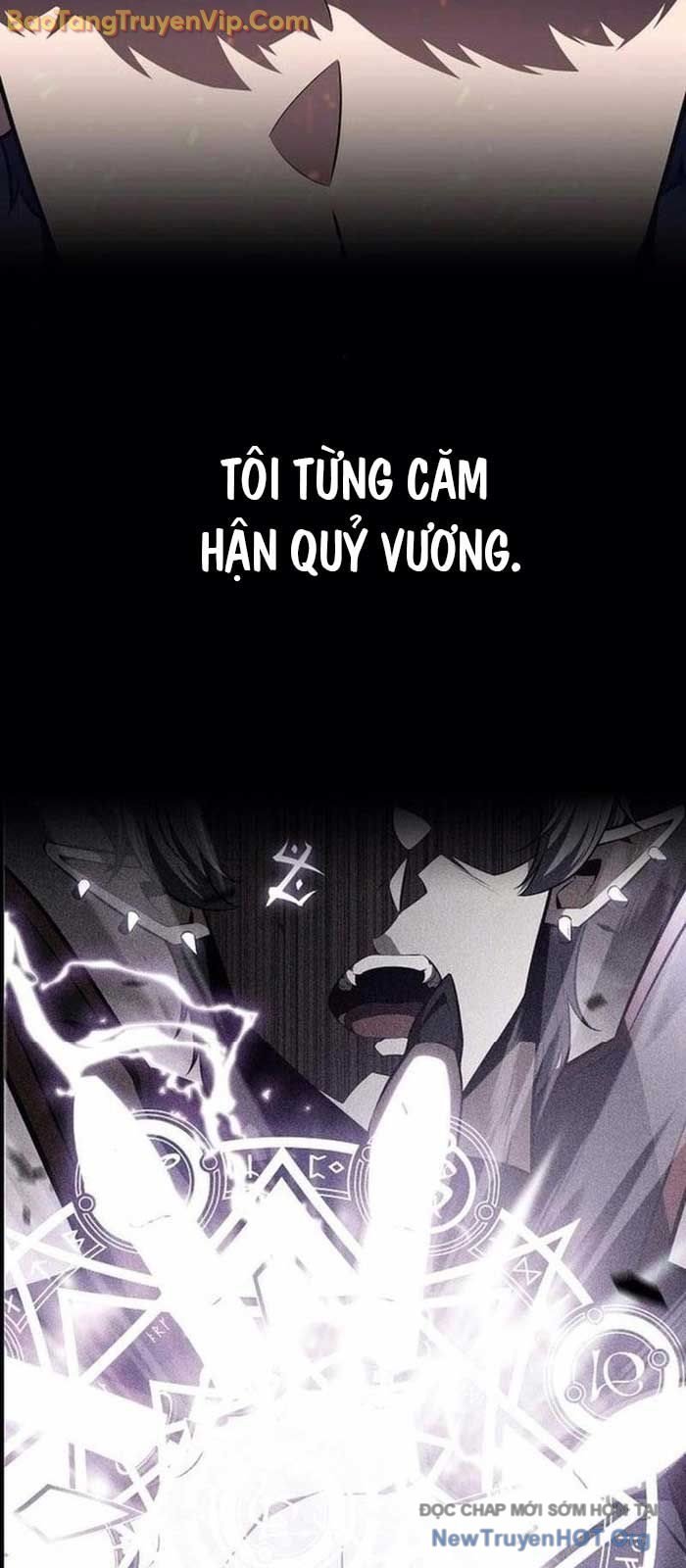 Chương 13 - Trang 30