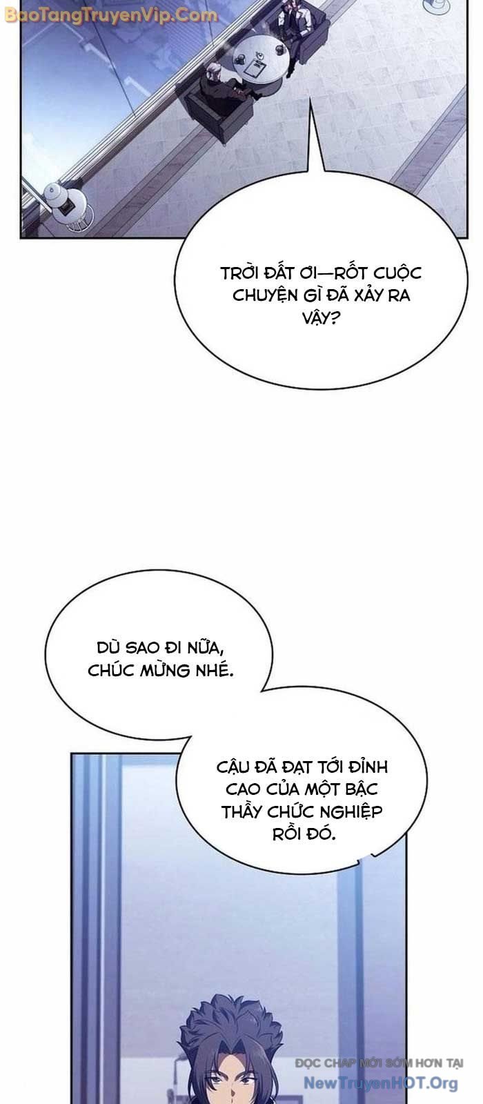 Chương 13 - Trang 4