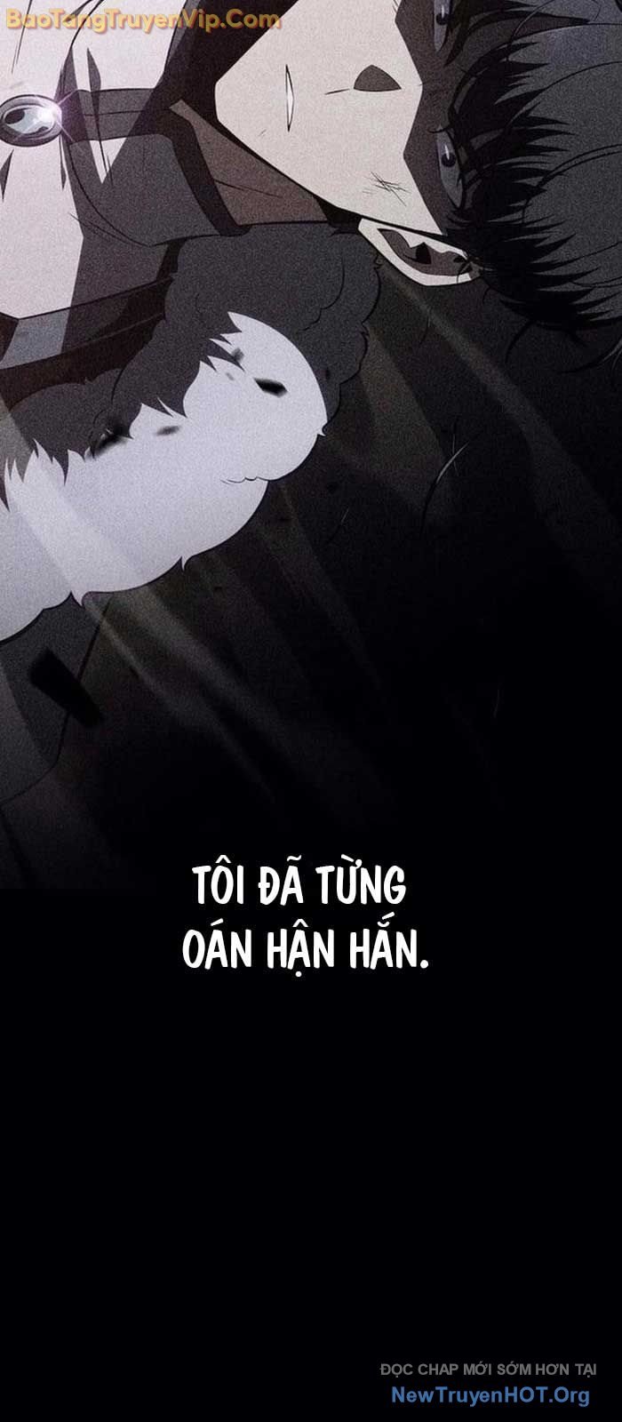 Chương 13 - Trang 33
