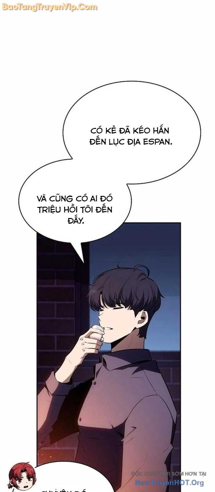 Chương 13 - Trang 36