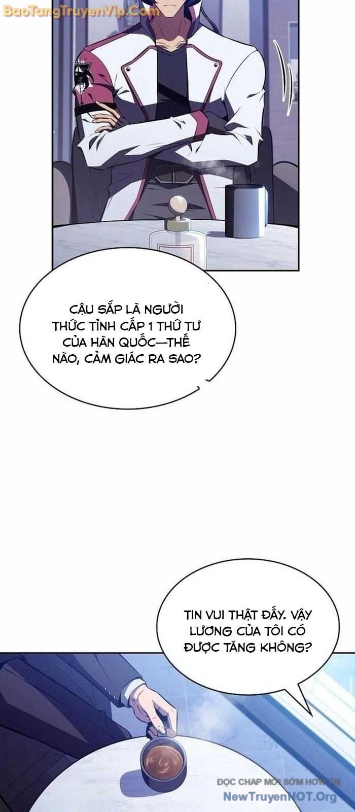 Chương 13 - Trang 5