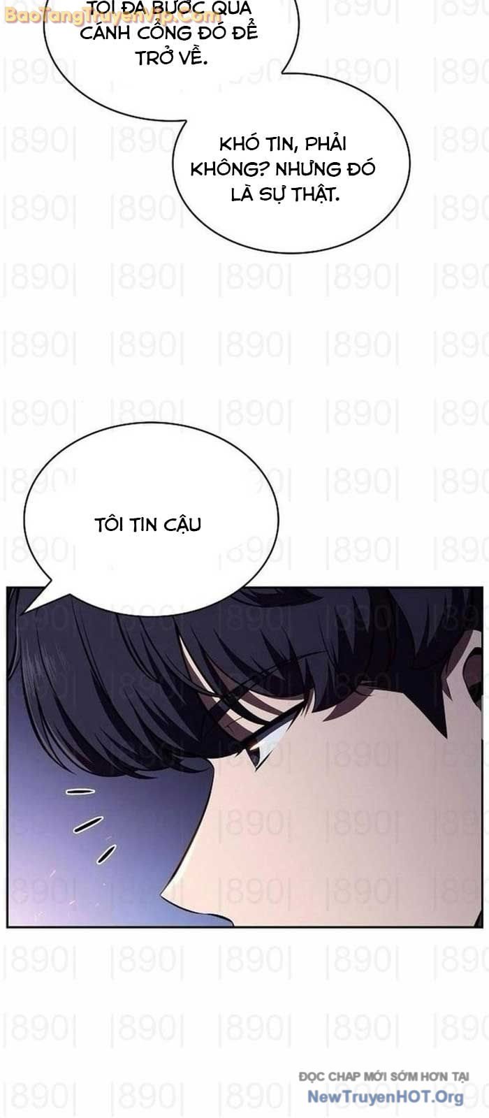 Chương 13 - Trang 43