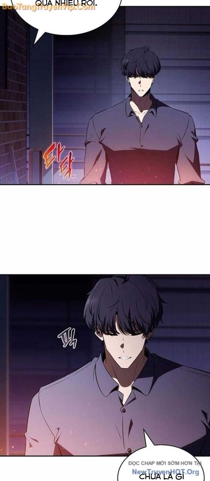 Chương 13 - Trang 45
